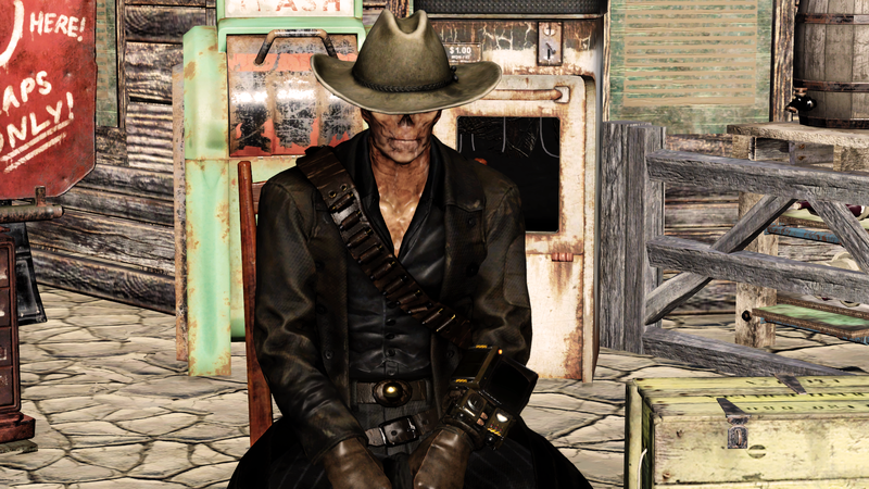 Datei:FO76 Ghoul sit.png