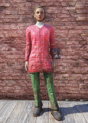 FO76 Skiing Red and Green Outfit.png