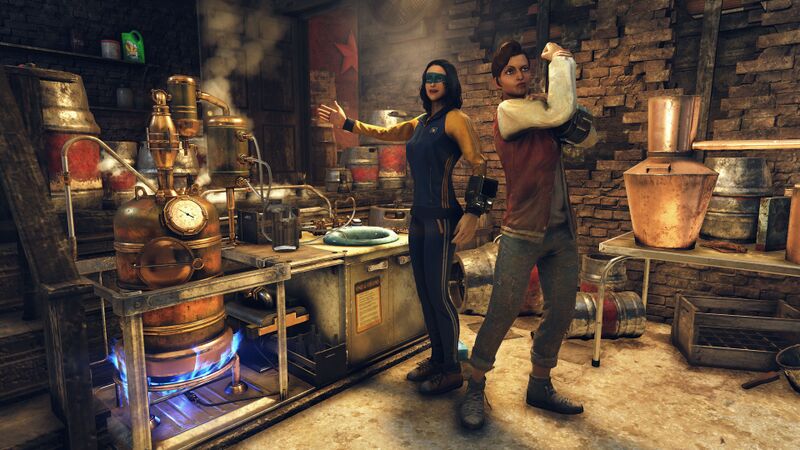 Datei:FO76 WildAppalachia BrewingStation.jpg
