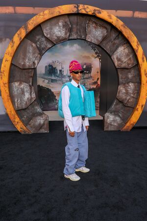 FOTV S1 Amazon Fallout Global Red Carpet Premiere Event 58.jpg