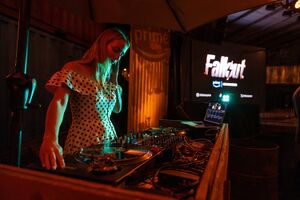 FOTV S1 Amazon Fallout SXSW Activation Event 13.jpg