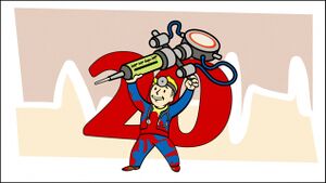 Field Medic Xbox achievement.jpg