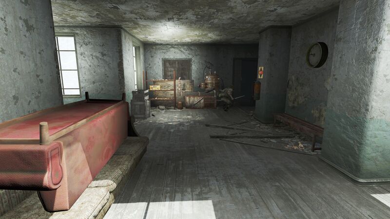 Datei:Fo4 Layton Towers (8).jpg