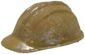 Fo76 Orange hardhat.png