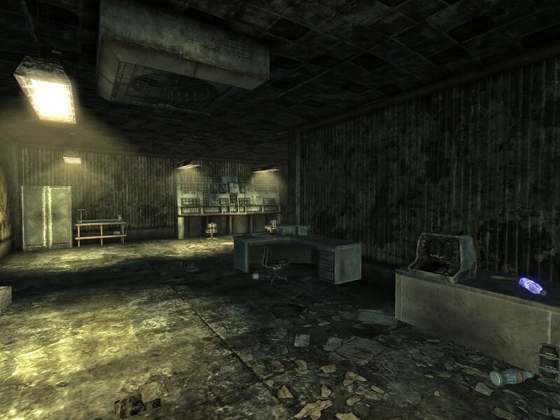 Datei:JB Waste Disposal office1.jpg