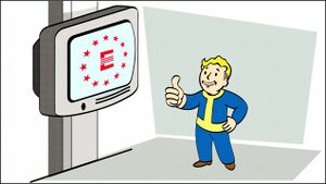 Officer on Deck Xbox achievement.jpg