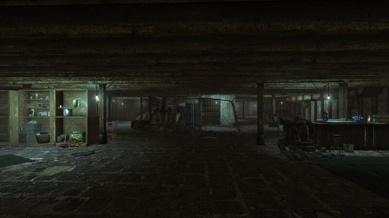 Datei:Old Olney Underground.jpg