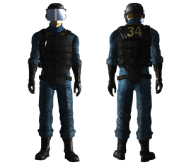 Vault 34 security armor male.png