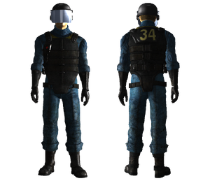 Vault 34 security armor male.png