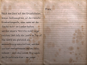 Ersatzteile beschaffen.webp