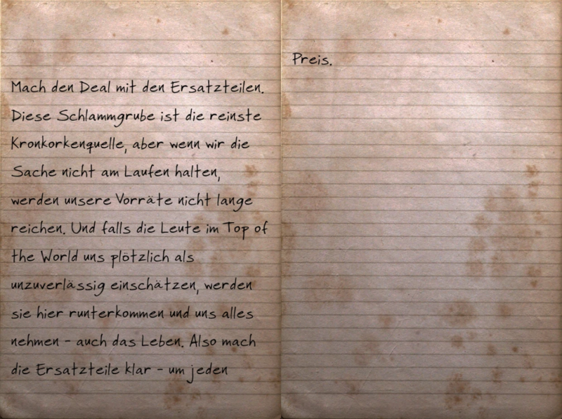 Datei:Ersatzteile beschaffen.webp