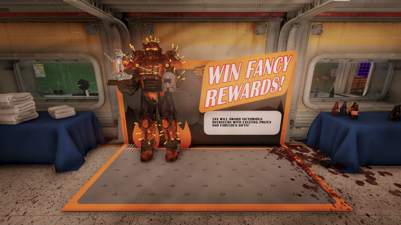 Datei:F76 Vault 51 Reward Stand.png