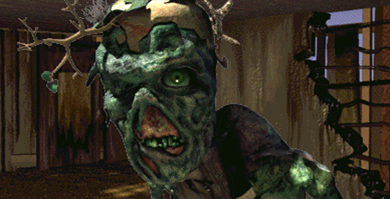 Datei:FO02 NPC Harold B.png