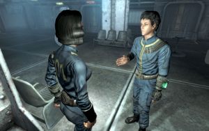 FO3 Tom Holden and Mary.jpg