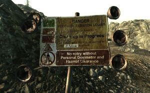 FO3 Vault 87 Sign.jpg