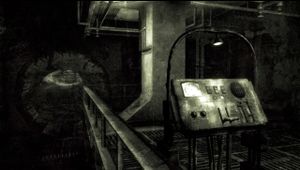 FO3 Vault endslide 1.jpg