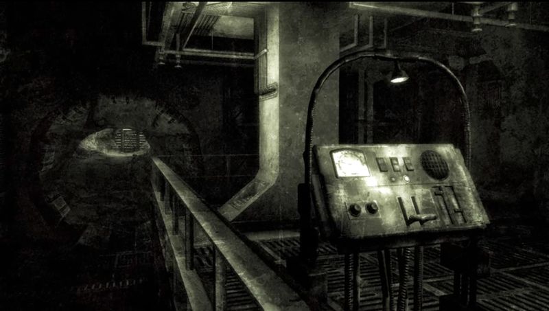 Datei:FO3 Vault endslide 1.jpg