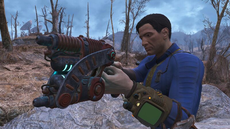 Datei:FO4CC Alien Atomizer.jpg