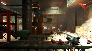 FO4 Mystery Meat2.png