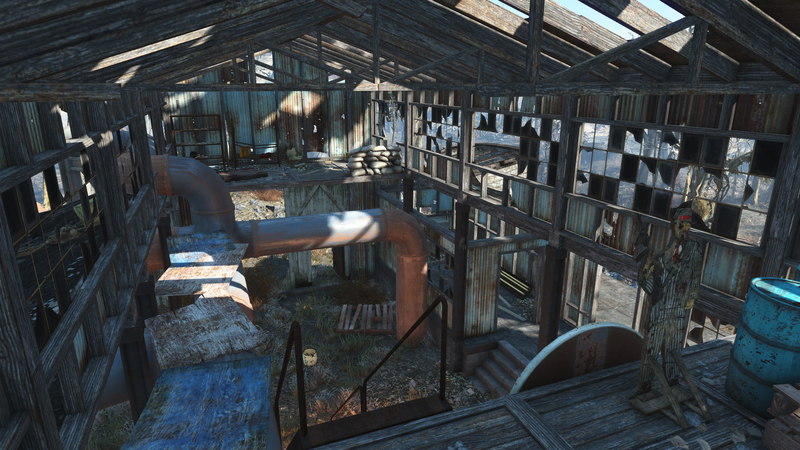 Datei:FO4 Parsons Creamery Interior.png