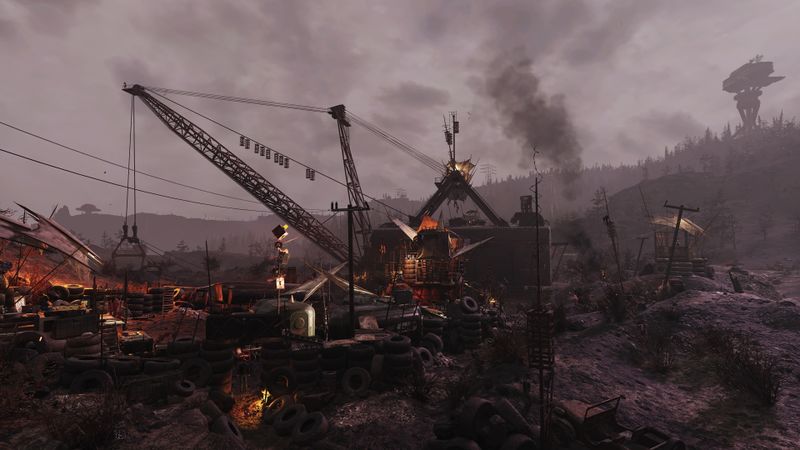Datei:FO76WL Raider Camp.jpg