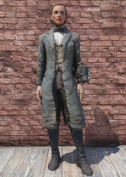Datei:FO76 Civil War Era Suit.png