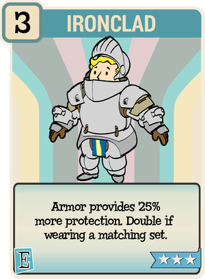 FO76 Ironclad perk.png