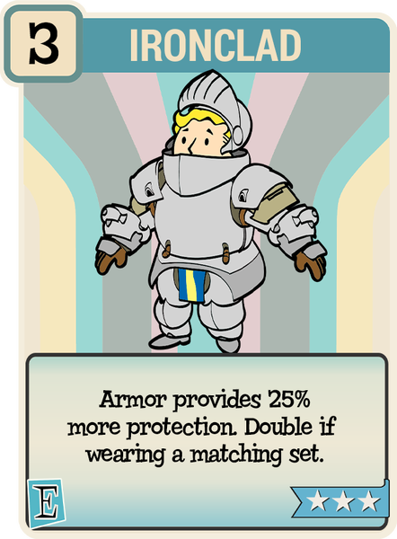 Datei:FO76 Ironclad perk.png