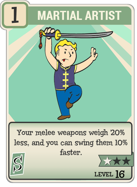 Datei:FO76 Martial Artist perk.png