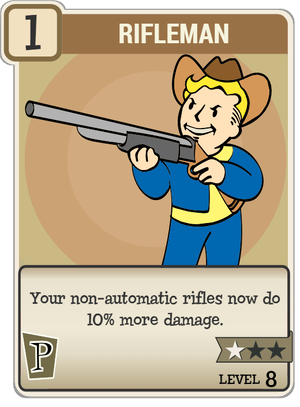 FO76 Rifleman perk.png