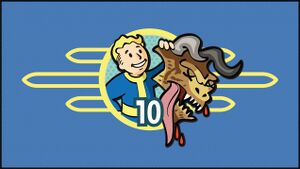 FOS Ach You're Fired!.jpg