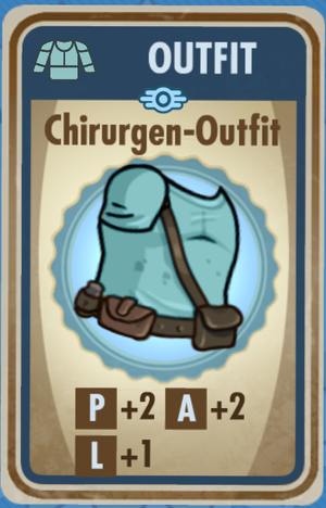 FOS Karte - Chirurgen-Outfit.png