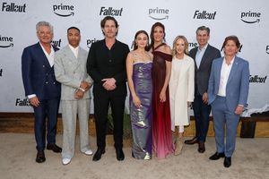 FOTV S1 Amazon Fallout Global Red Carpet Premiere Event 54.jpg