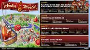 Nuka-World: Community-Kalender