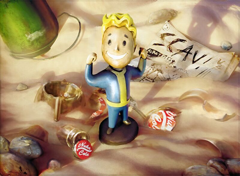 Datei:Fallout Magic Strength Bobblehead art.jpg