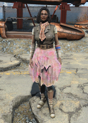 Fo4Ratty Skirt.png