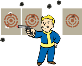 Fo4 Gunslinger.png