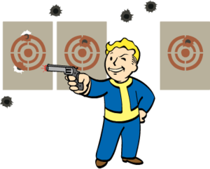 Fo4 Gunslinger.png