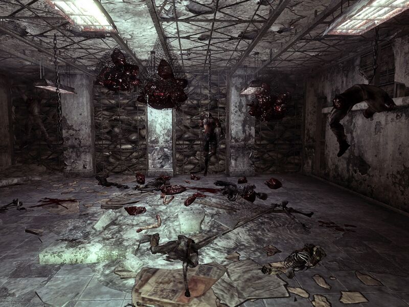 Datei:GT basement.jpg