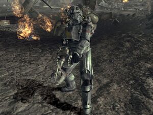 Irradiated heavy trooper.jpg