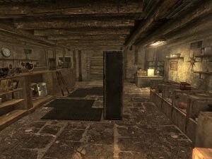 Pawnshop interior.jpg