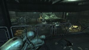 Rivet City motorcycle.jpg