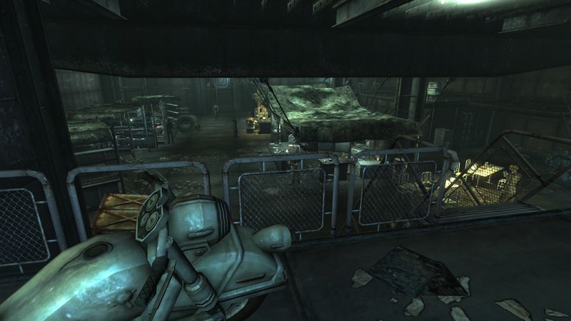 Datei:Rivet City motorcycle.jpg