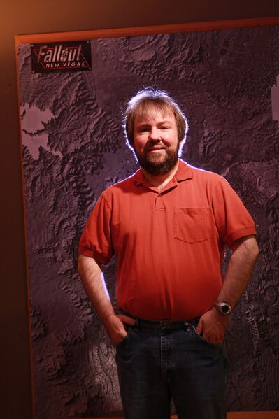 Datei:Scott Everts.jpg