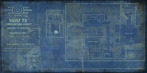 Vault 75 blueprints.jpg