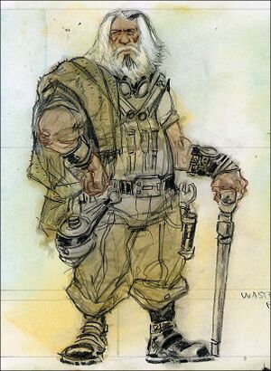 Wastelander CA5.jpg