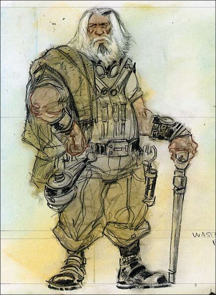 Datei:Wastelander CA5.jpg