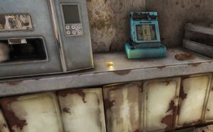 Who Goes There - Part 1.jpg