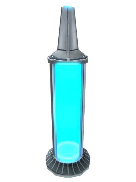 Datei:Alien Epoxy.png