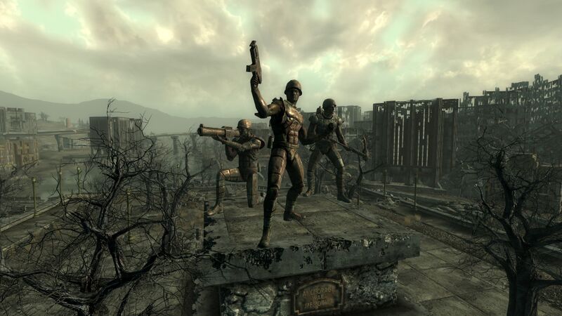 Datei:Anchorage Memorial Statue.jpg